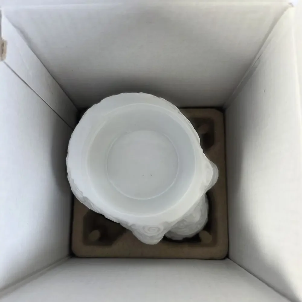 Scentsy calaverita mini